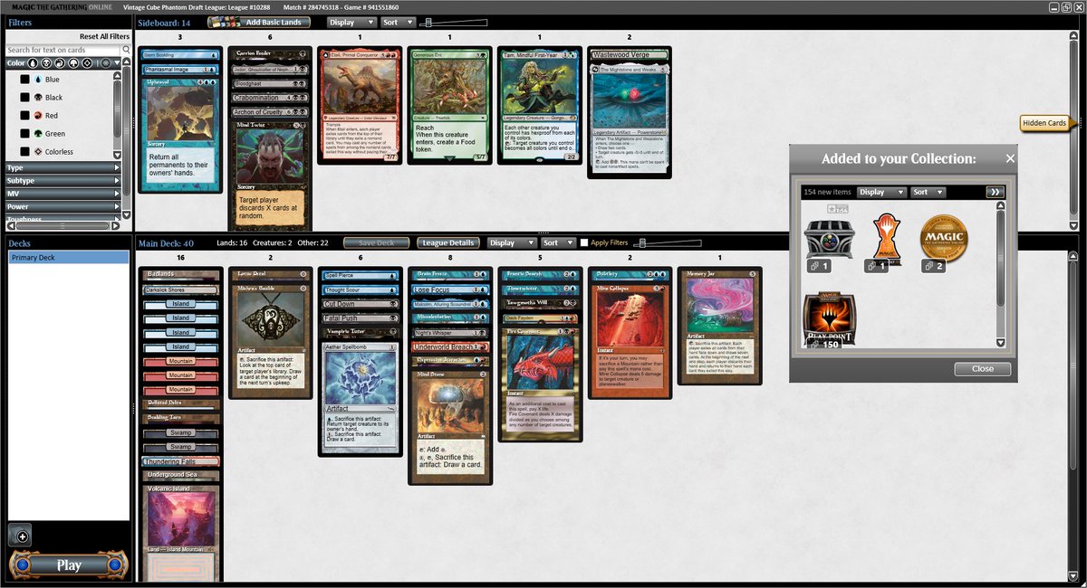 Brandon Jaramillo tweet media