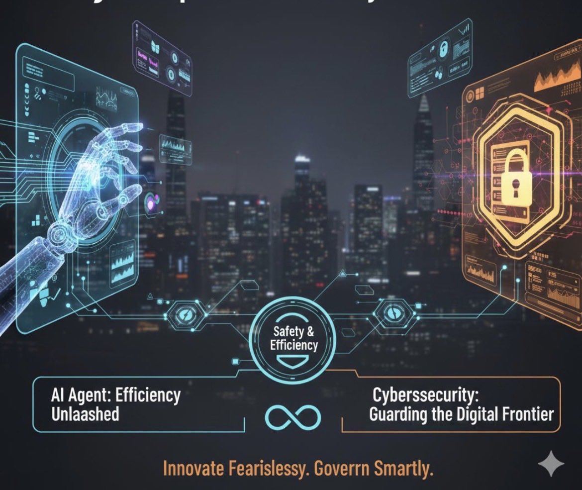 Win visibility
Growth in the era of generative AI
AI GEO discussion with best of the best!
Innovator Coffee podcast Live

📅 Tue, Feb 3 ⏰ 10:00 PM PT 📍 Live on X <a href="/Wickey_x/">Wickey</a> 

#Founders, #builders, and #marketers are welcome.
 Set a reminder &amp; see you there 🚀

🎁Our guests: