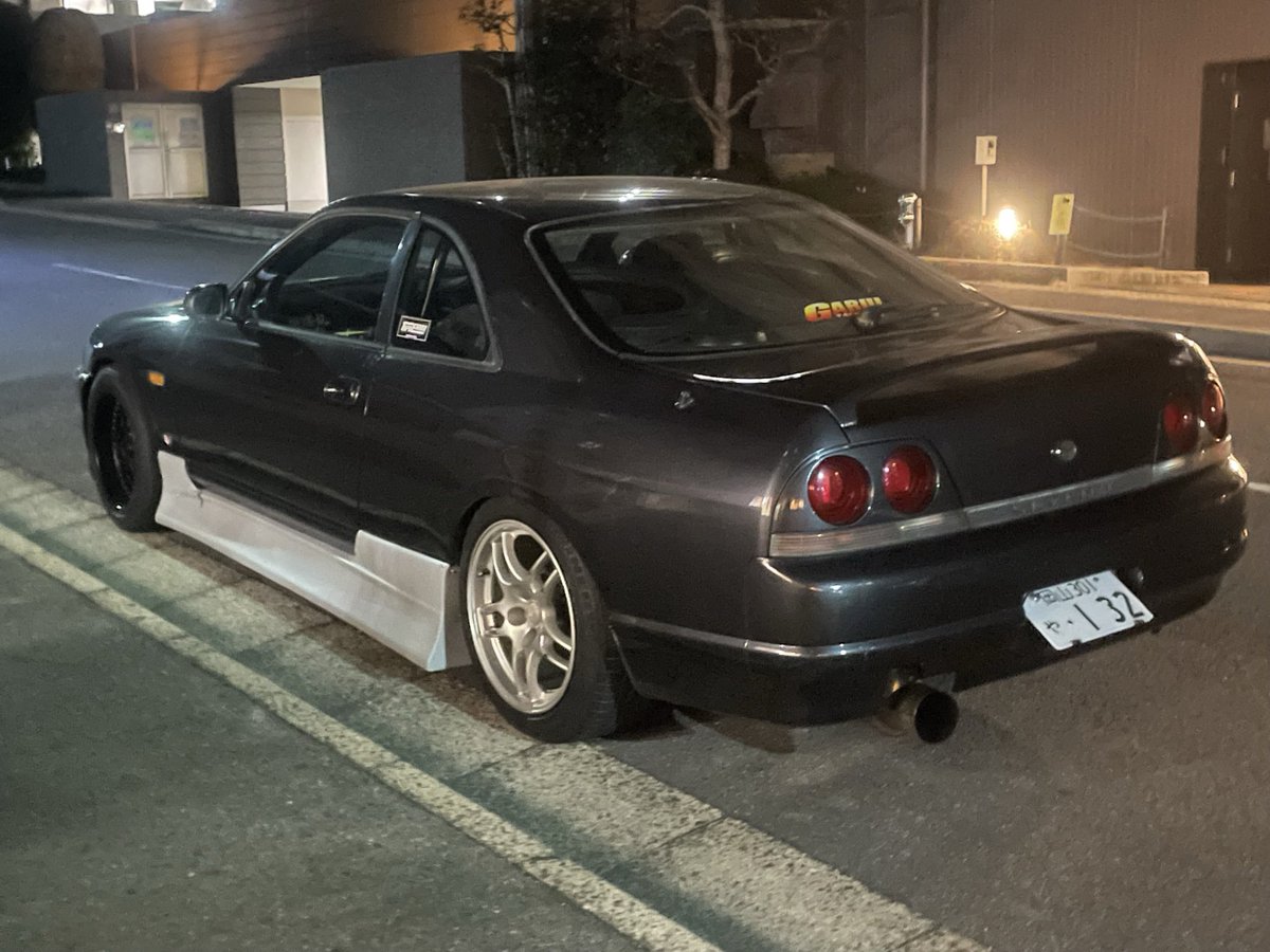 さたはた tweet media