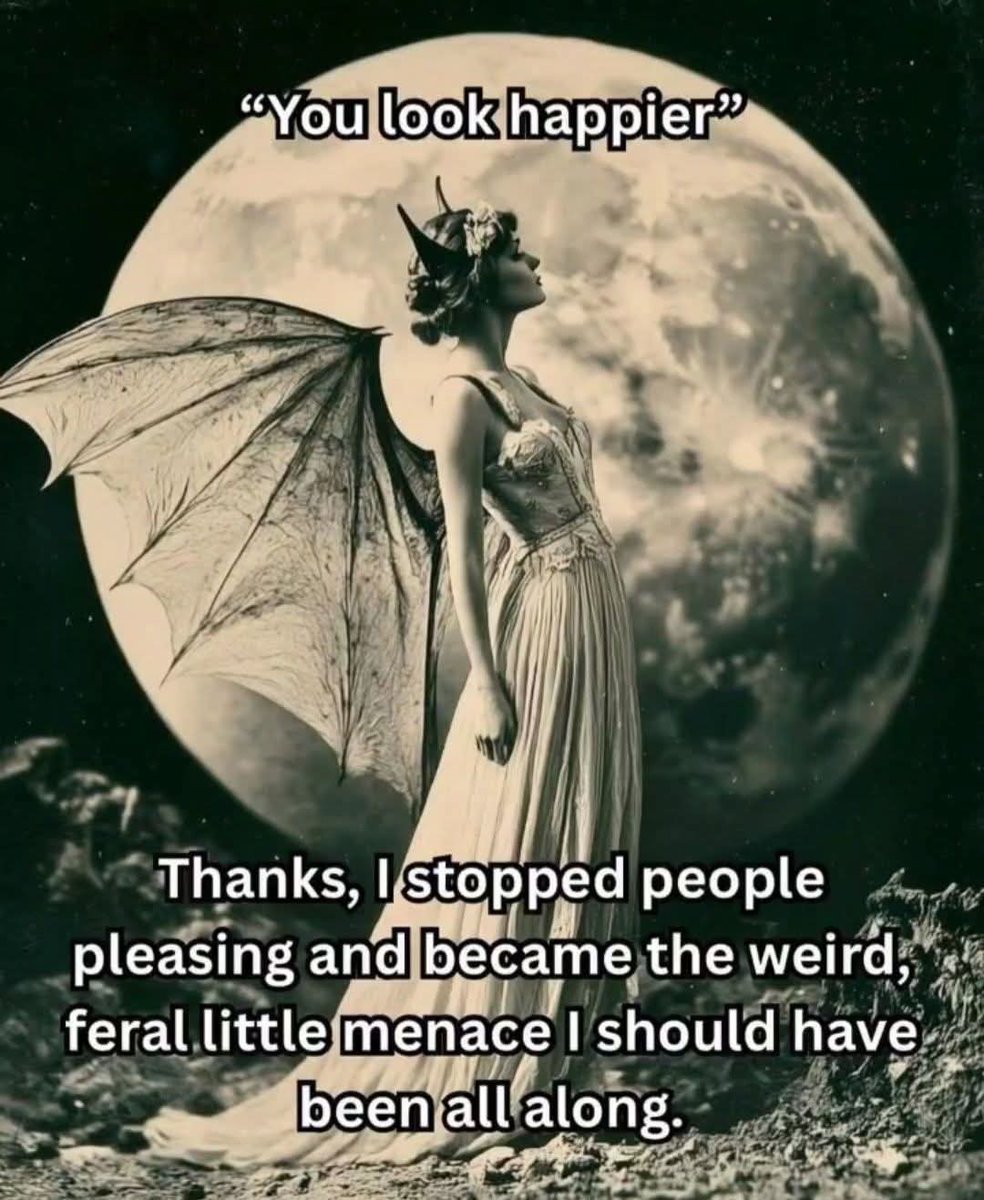 Pagan Sky (@deannajudd70) on Twitter photo 