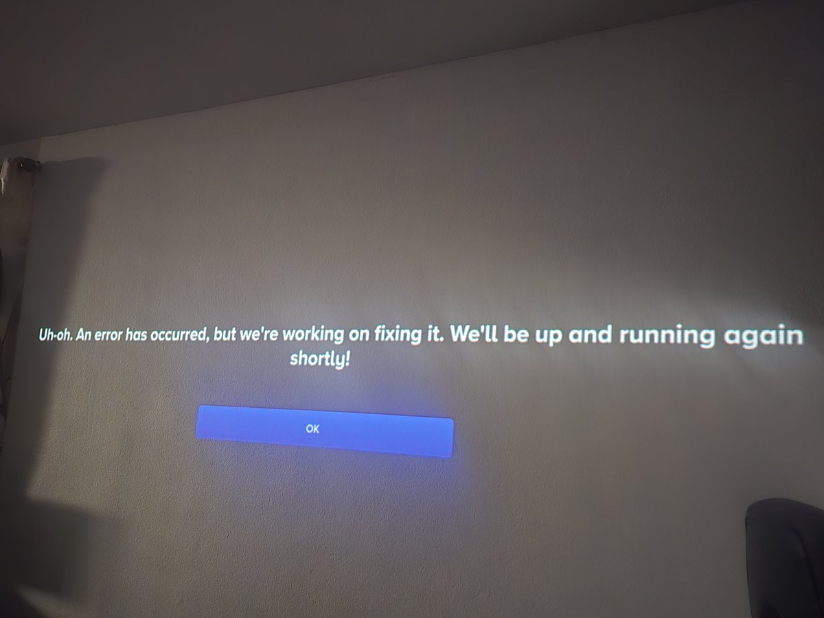 LLoya0504's tweet image. UFC on Paramount Plus. At this point I'd be happy of they let me watch a Nickelodeon version of this fight card.#TASP #TrashAssStreamingPlatform