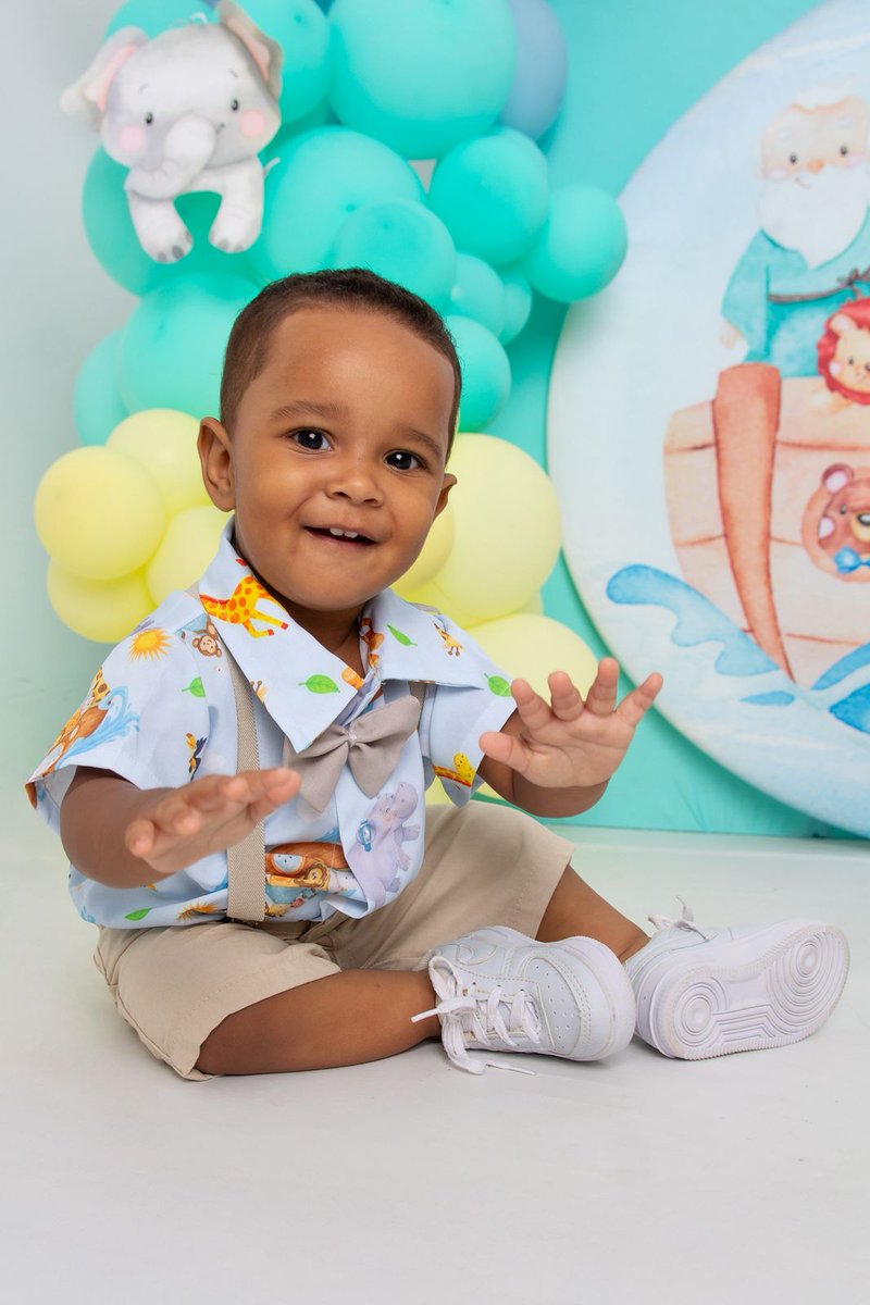 AndreMooreno's tweet photo. Meus Parabéns meu Filho que Deus abençoe Sua vida sempre Papai sempre vai esta , te amo meu filho feliz 1 ANINHO 🥹🥹😍💙🥰🎊🎆🎉🎂 https://t.co/ljgNFX2OHb