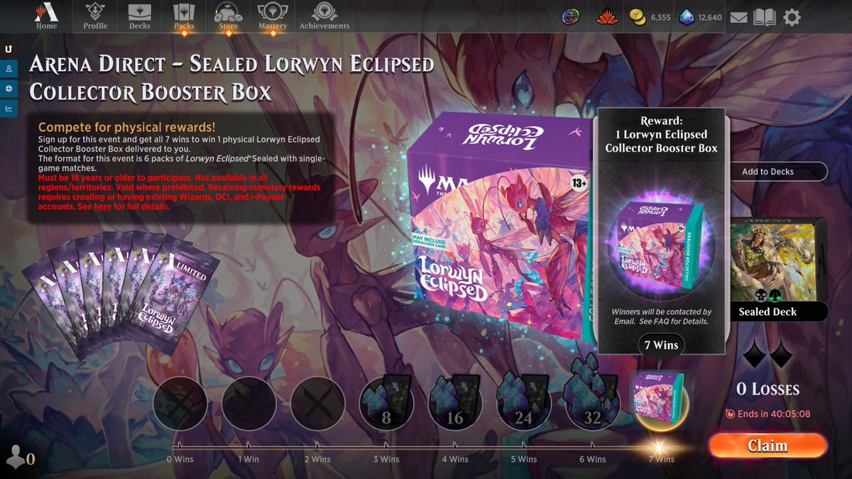 Tim MacSaveny tweet media