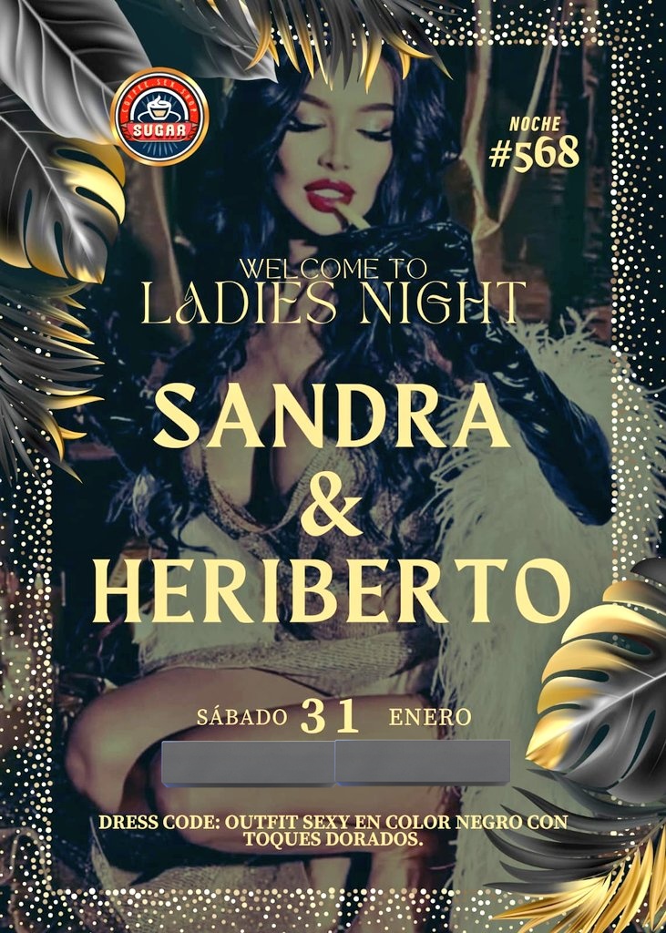 parswpuebla tweet media