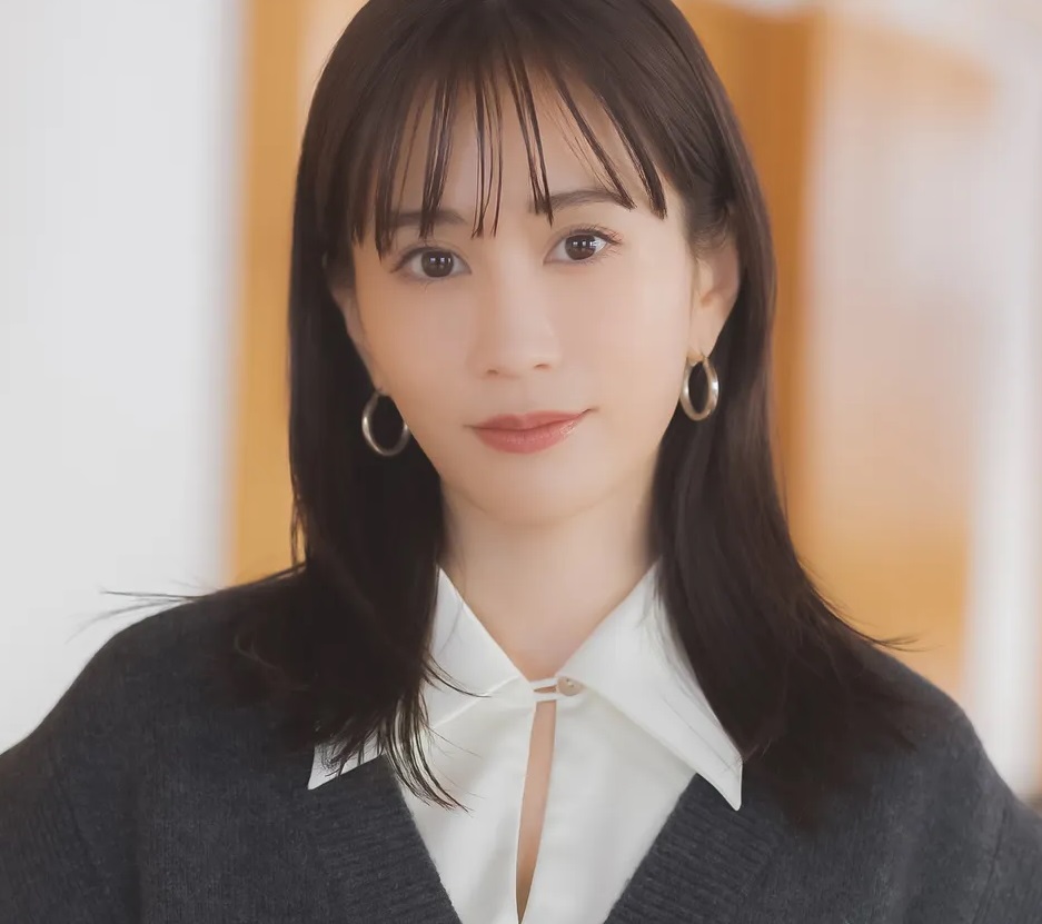 あっちゃん可愛すぎです③ #前田敦子