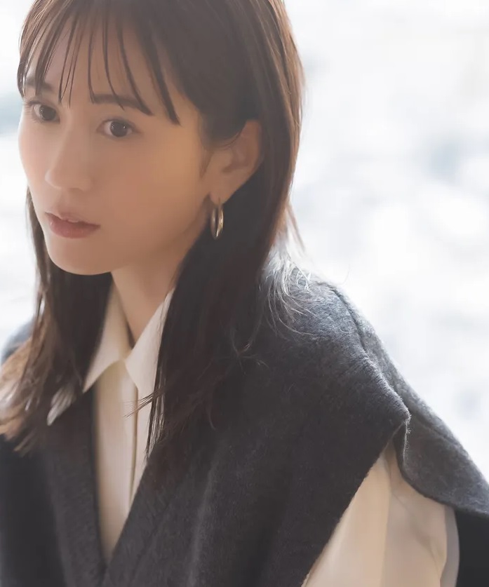 あっちゃん可愛すぎです③ #前田敦子