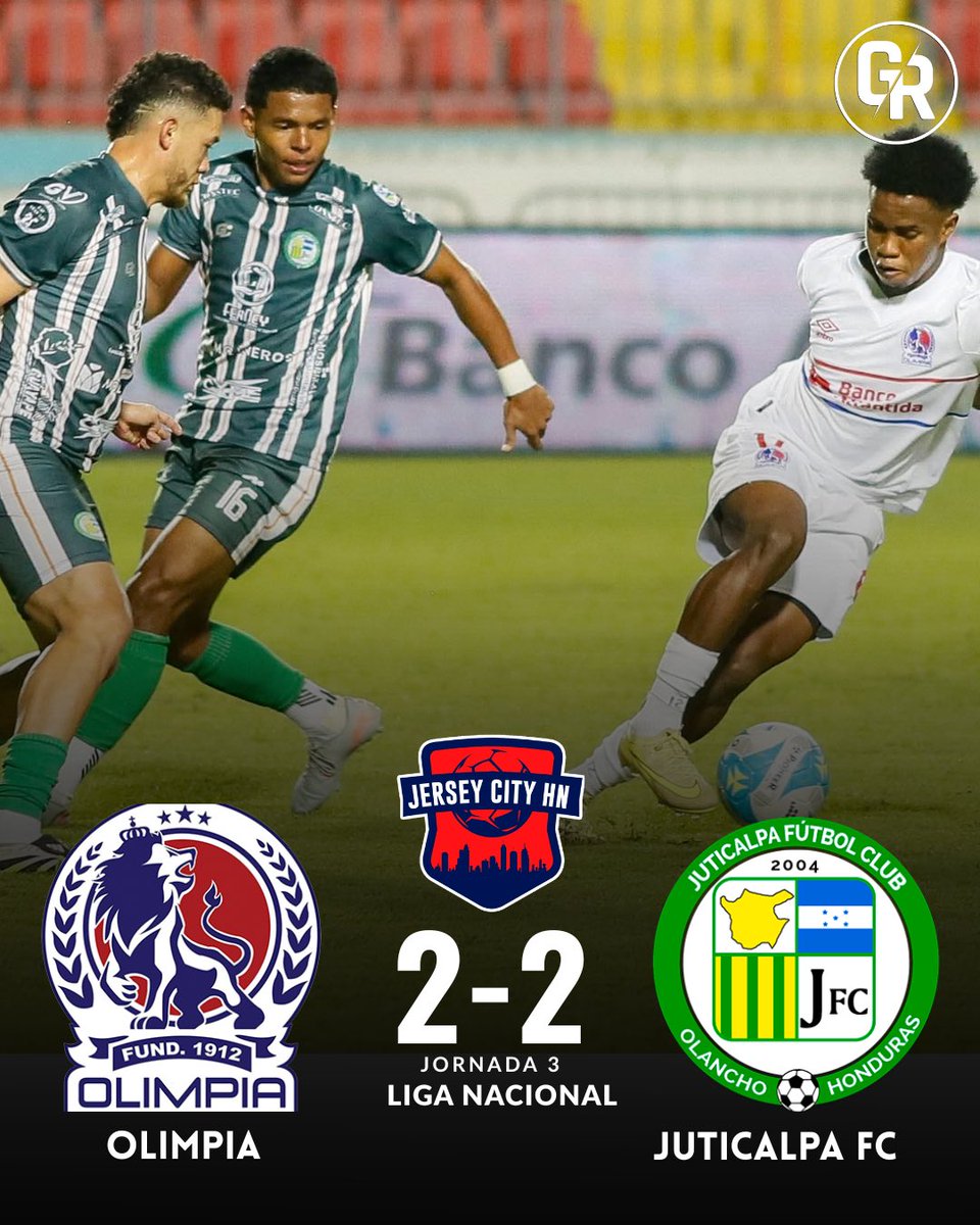 Gustavo Roca tweet media