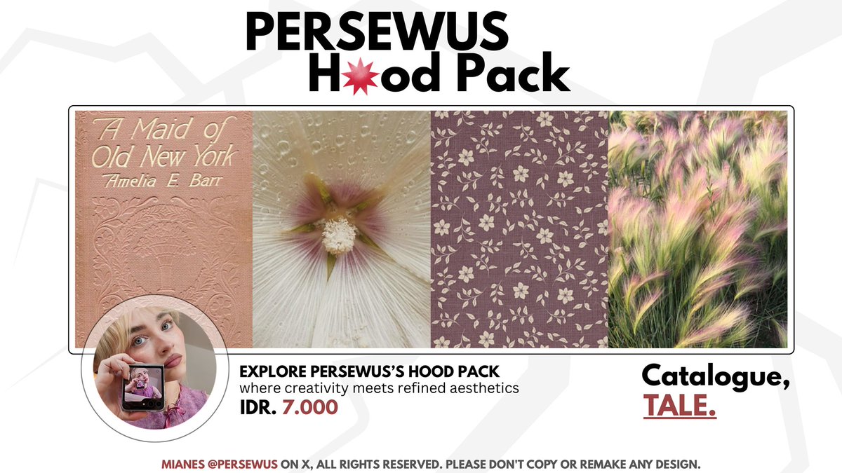 persewus's tweet image. hi.. kenalan lagi.. #zonauang