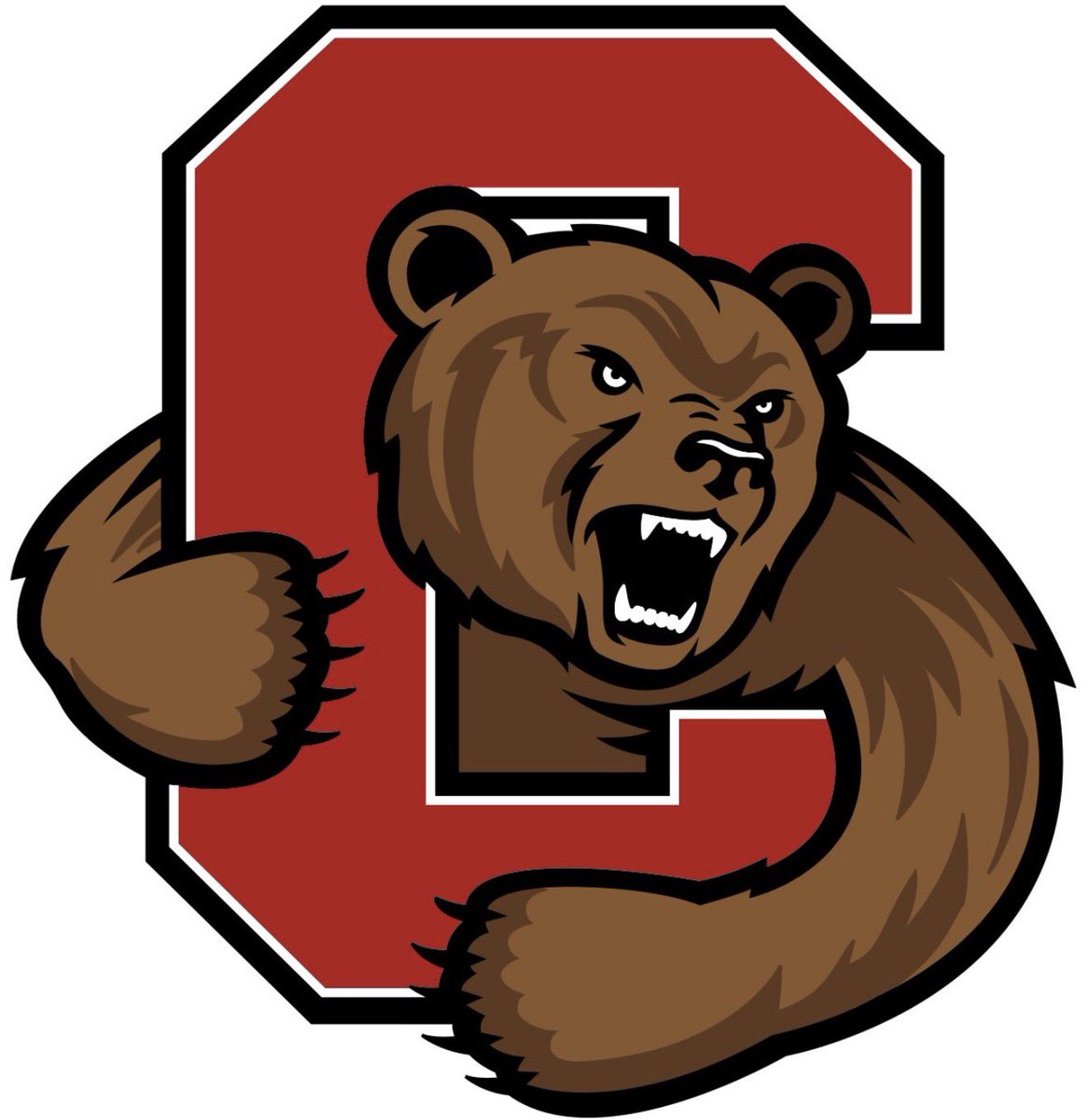 Caleb Pugh tweet media