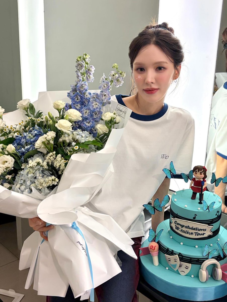 wendystgrm tweet media