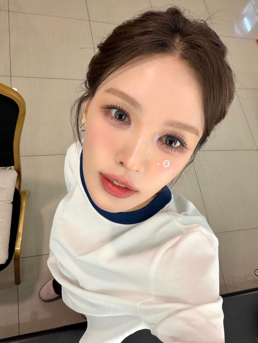 wendystgrm tweet media