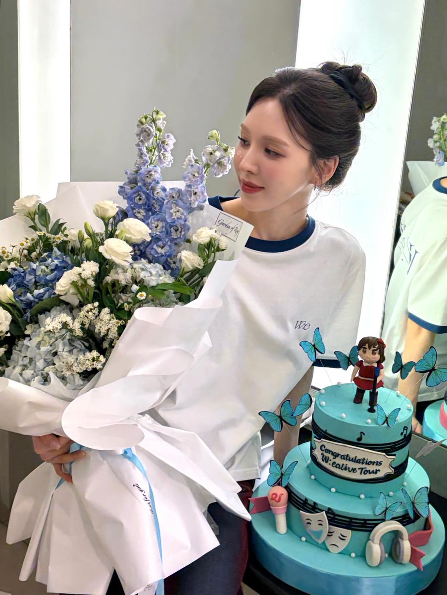 wendystgrm tweet media