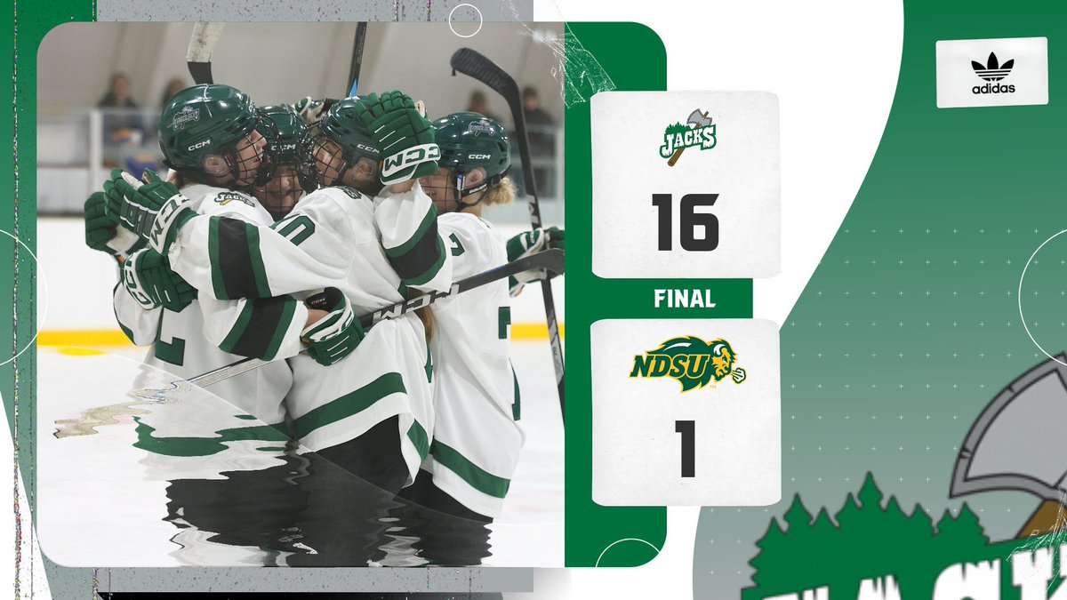 DCB_Athletics's tweet photo. @DCB_WHockey with a big win. https://t.co/fbqYQ6NHOo