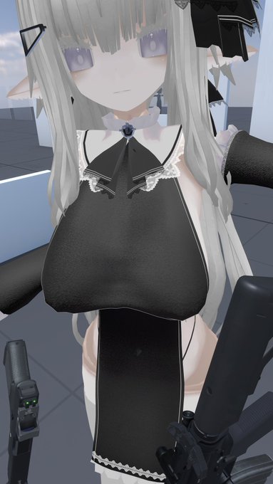 OPERATION BLACKPOINT