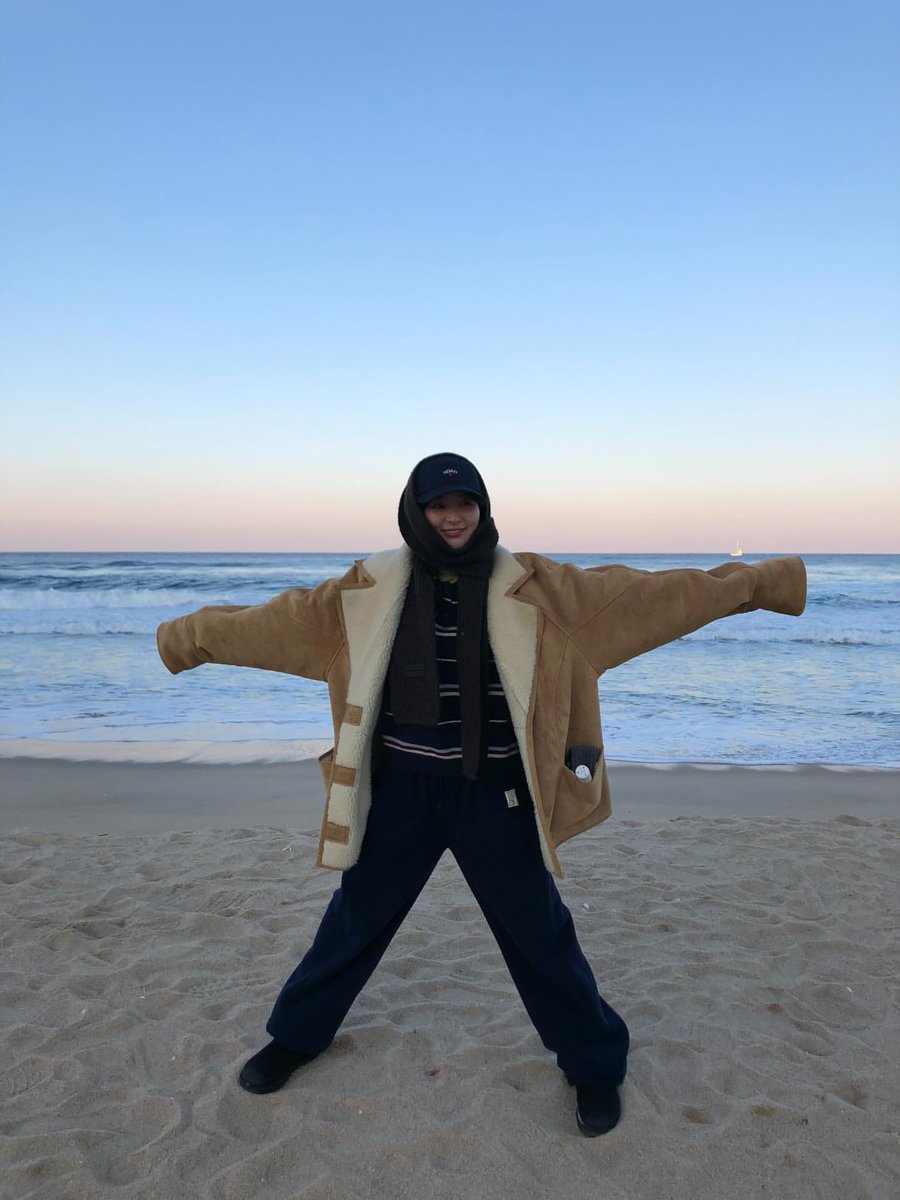 seulstgrm tweet media