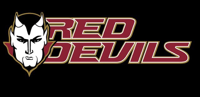 Christian “Dirk” Johnson 2027 OL tweet media