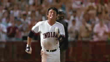 dannee74's tweet photo. @Super70sSports https://t.co/DmKu8WyonM