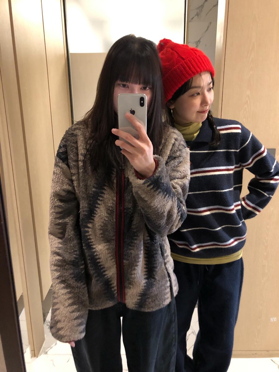 seulstgrm tweet media