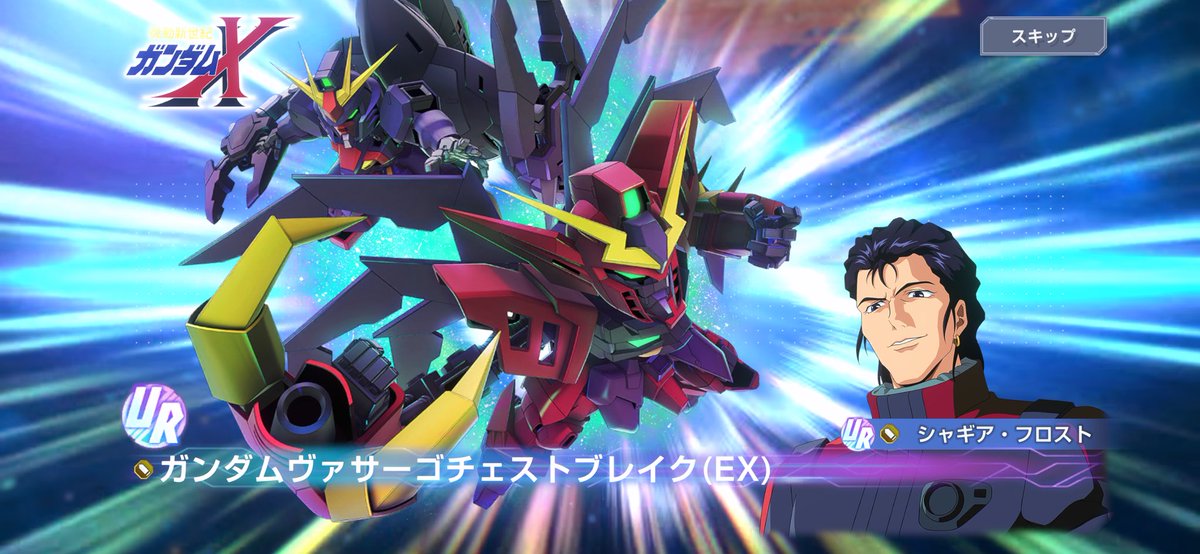 月はいつもそこにある