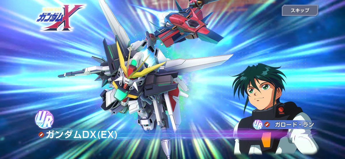 月はいつもそこにある