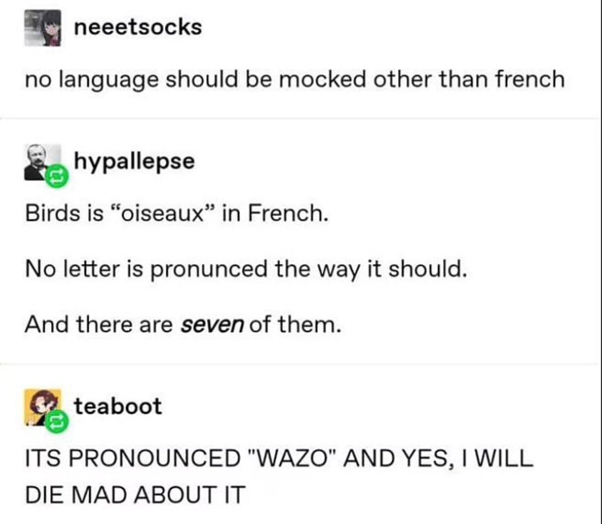 no context memes (@weirddalle) on Twitter photo 