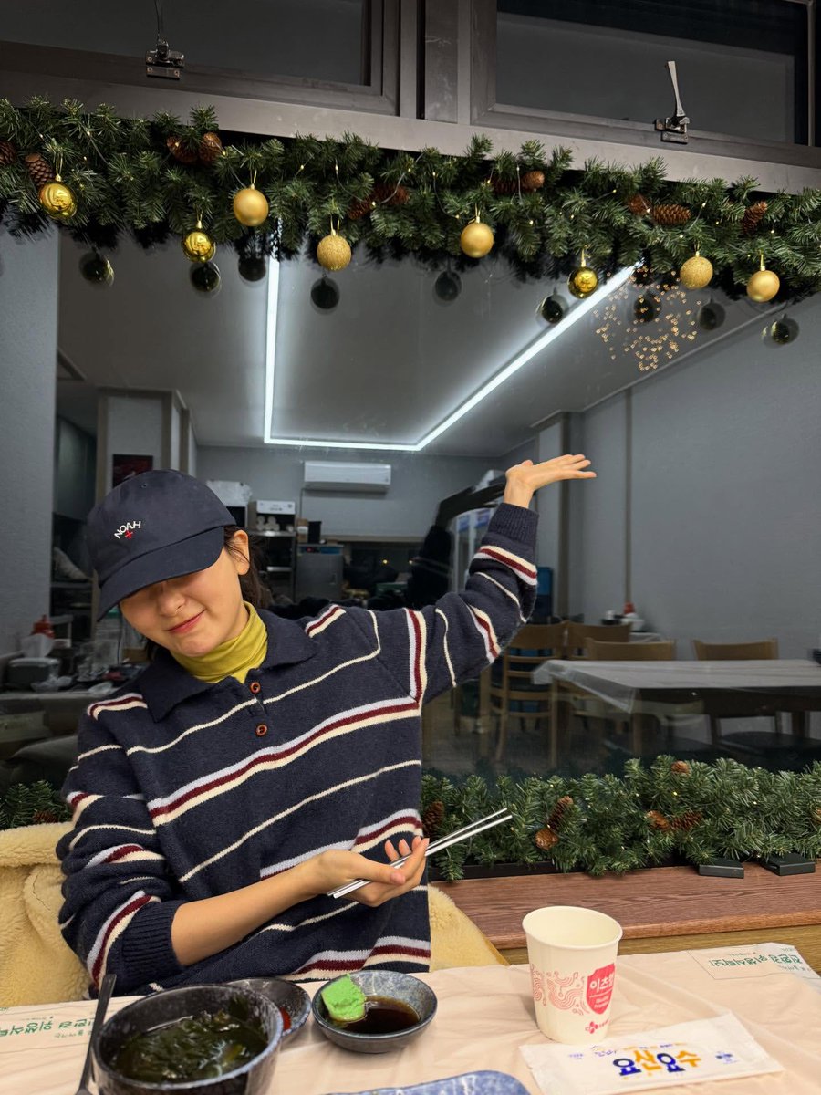 seulstgrm tweet media