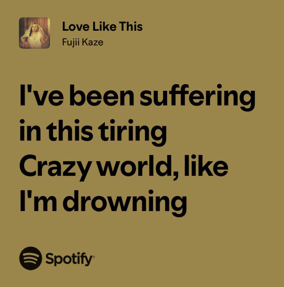 leafykaze's tweet image. yeah that part