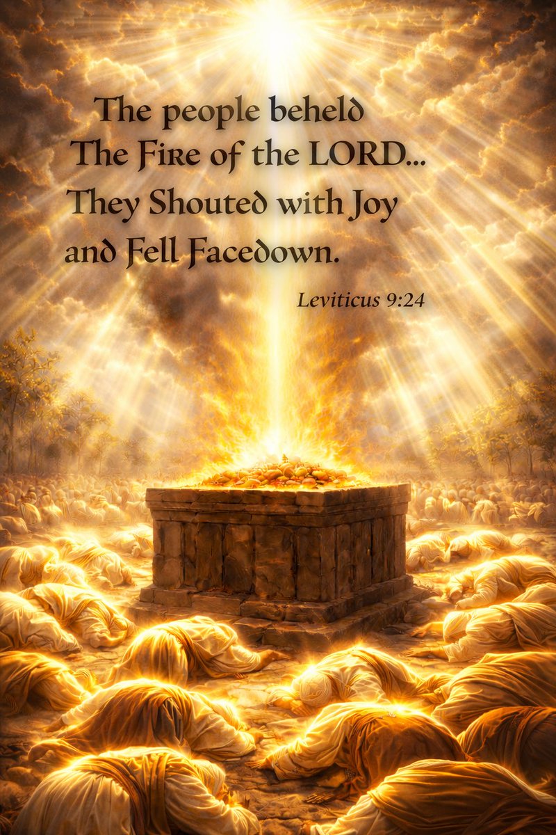 TheMothersBattleCry (@sboyer0428) on Twitter photo 