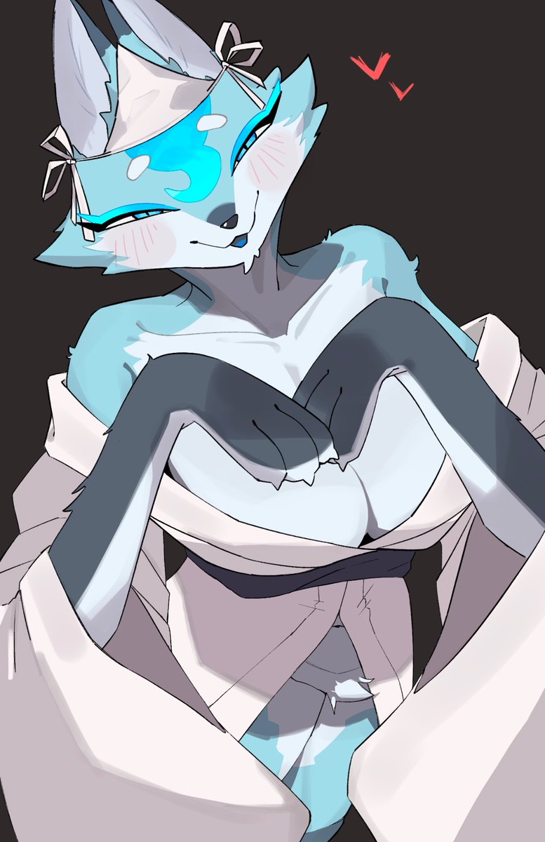 あんどう/Ando tweet media