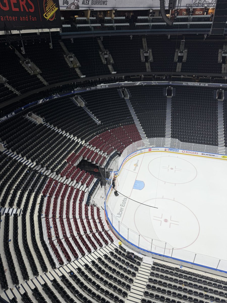 Rob Williams tweet media