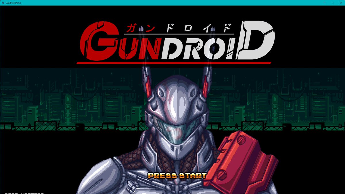 David Dave tweet media