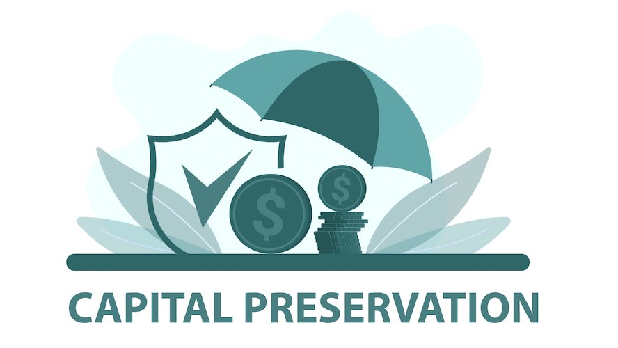 PropulsionPoint Capital tweet media