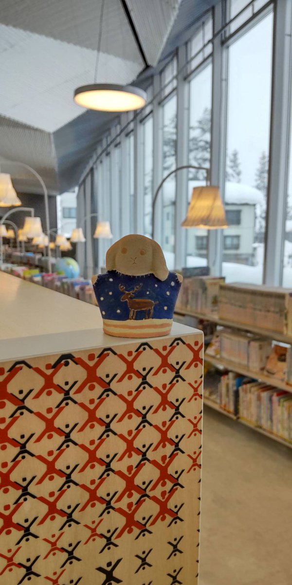 KaniccoCeramics's tweet photo. https://t.co/oURJS8VSEv