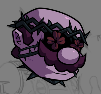 Cosmix_ (Open Comms) tweet media