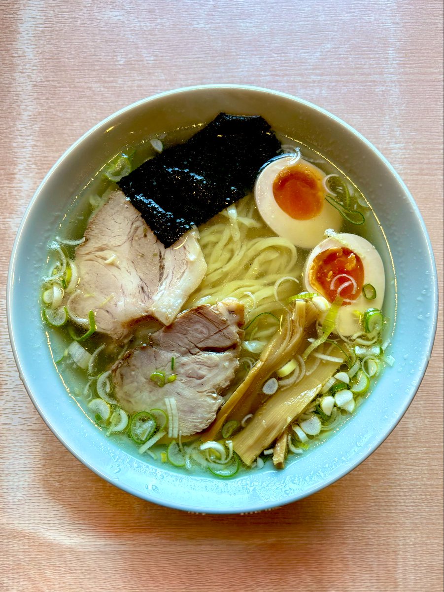 kami (@kami_retro) / Posts / X