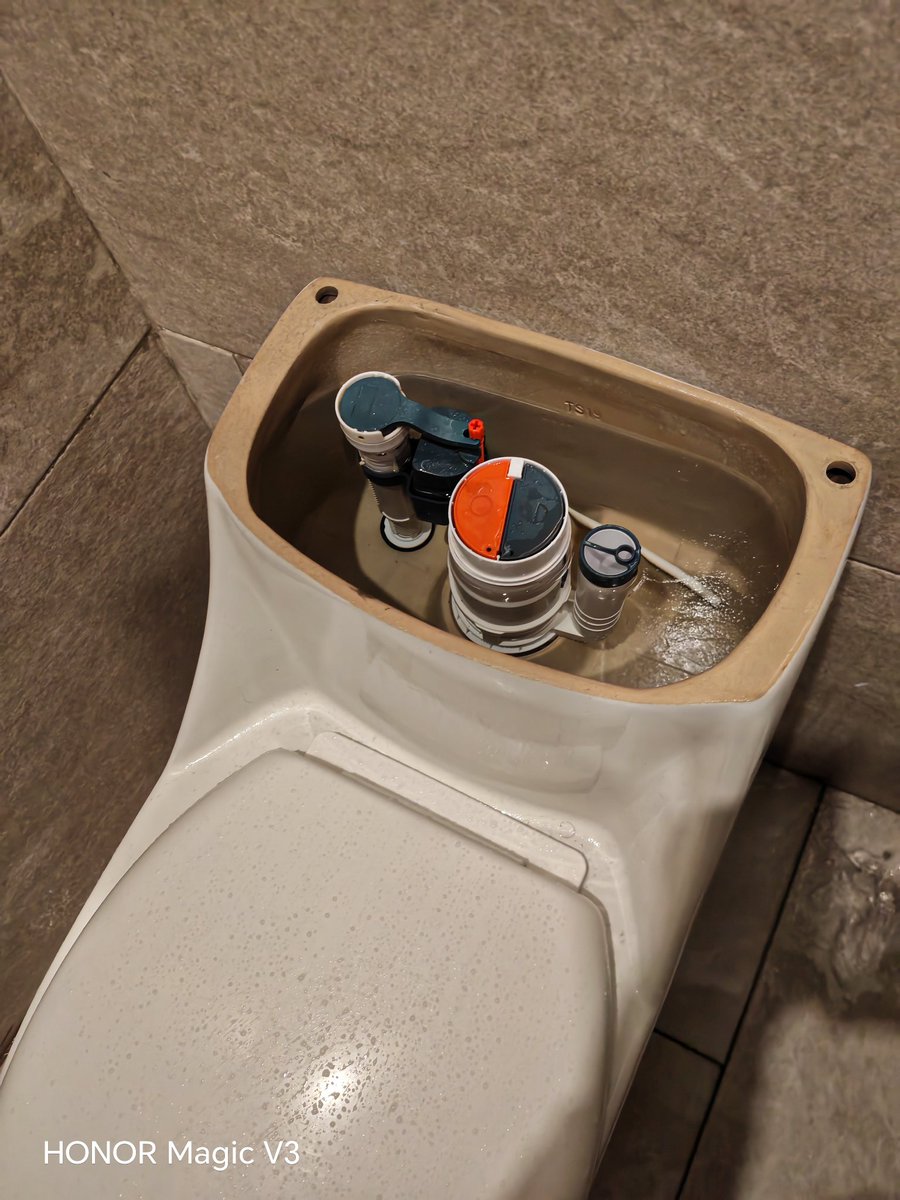 DJ Shiro tweet media