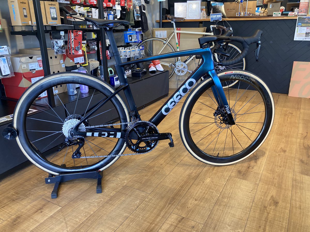 カピバラ (@CapybaraLIZED) / Posts / X