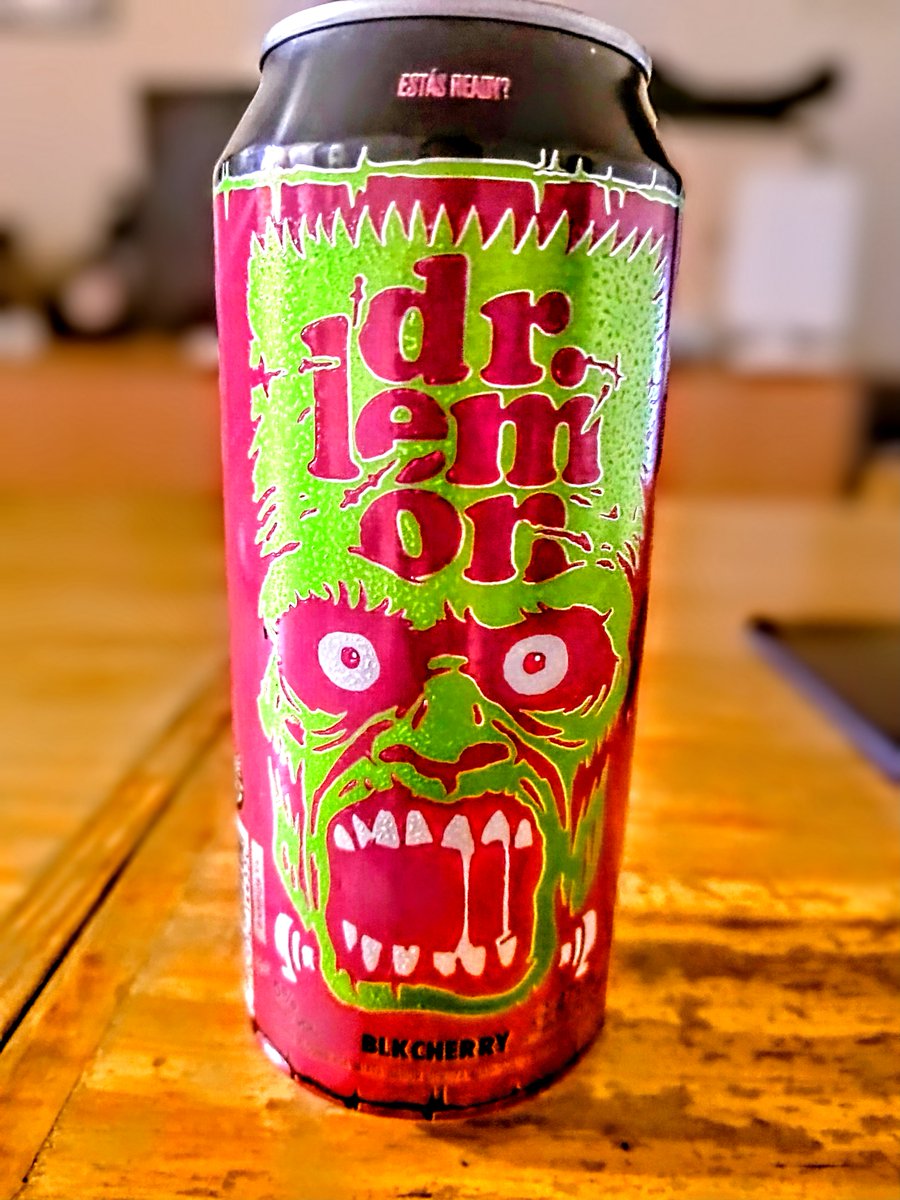 18Cass's tweet photo. 10/10 #drlemon @DrLemonAR https://t.co/Qr9RtKPuoq