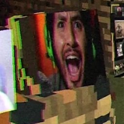 S660Alfa's tweet image. Las caras de Michu 😂😂