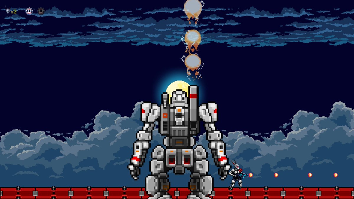 David Dave tweet media