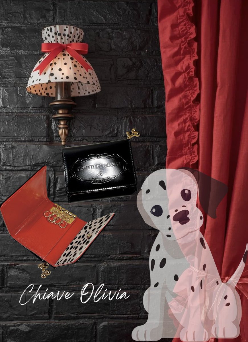 FRUTTI DI BOSCO (@FRUTTI_online) / Posts / X