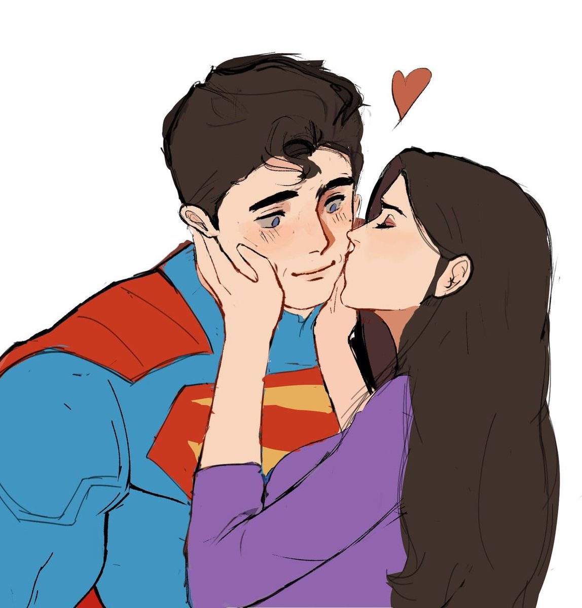 𝐒𝐔𝐏𝐄𝐑𝐌𝐀𝐍 tweet media