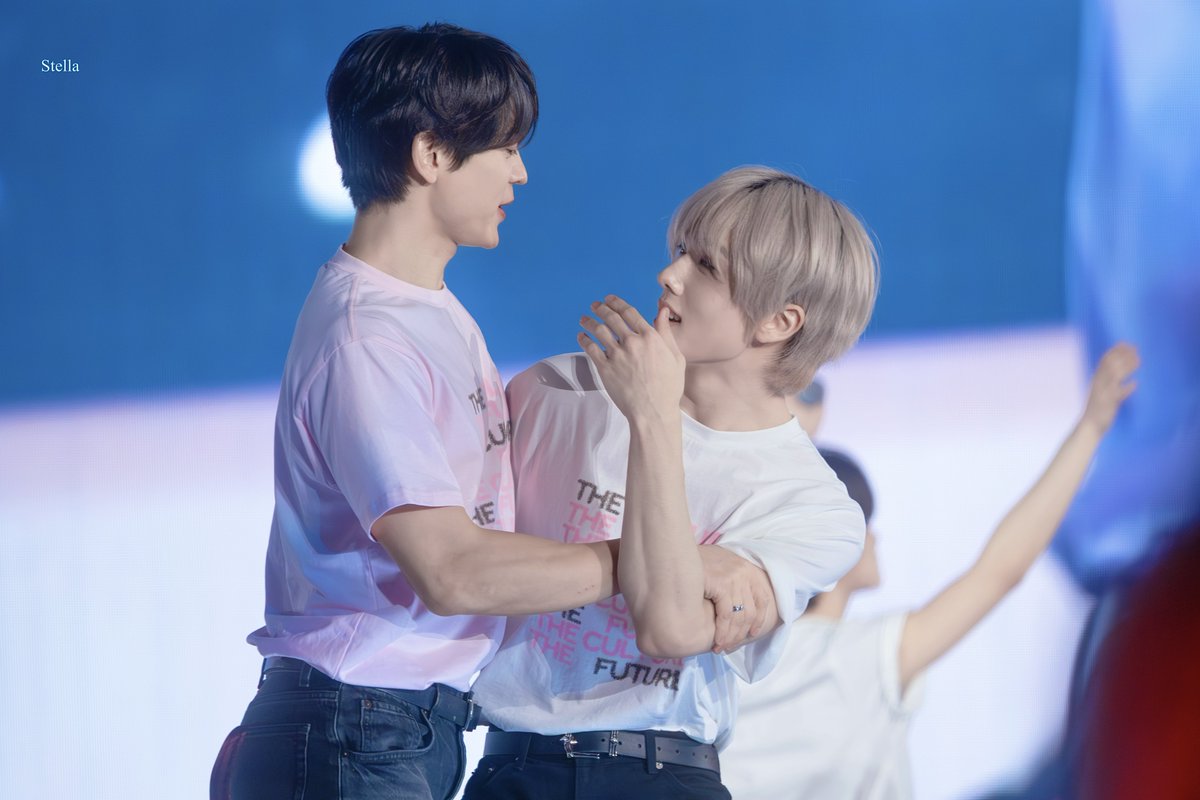 _stella_25's tweet photo. 260131 SMTOWN FUKUOKA

#NCTDREAM  
#지성 #JISUNG #チソン https://t.co/h2keth5vT0