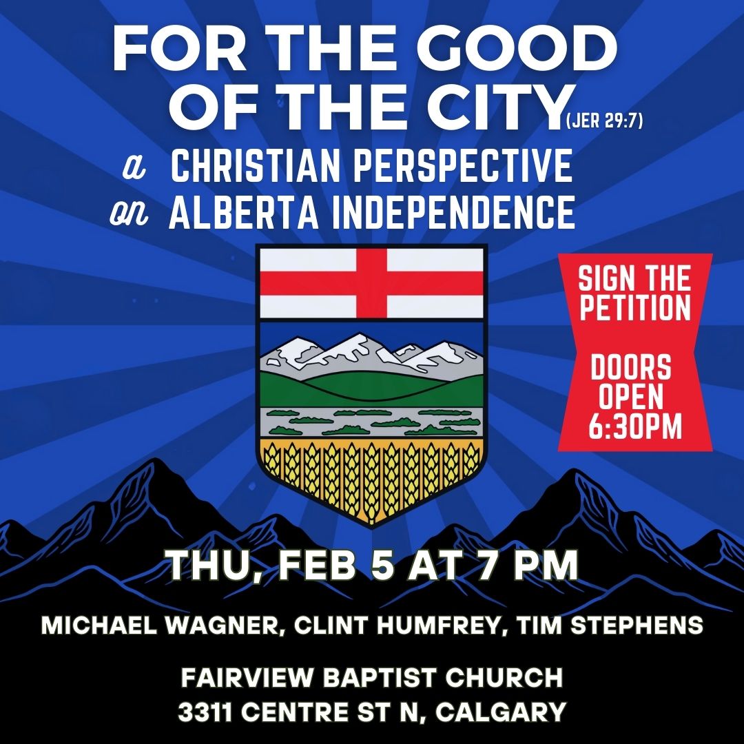 Fairview Baptist Church tweet media