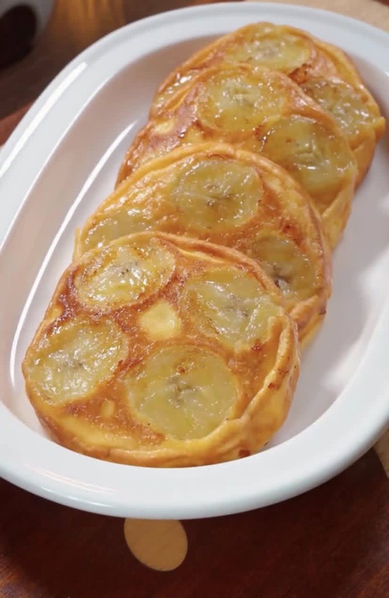 MahaKersa tweet media