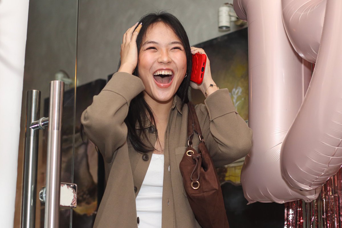 TEAM RAIN OFFICIAL 👑 tweet media