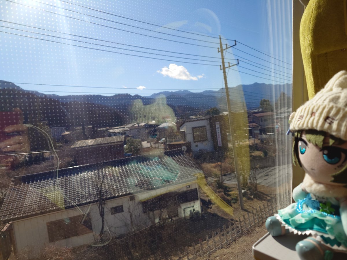 辻村ケンタロス(Z4) (@z4_555) / Posts / X