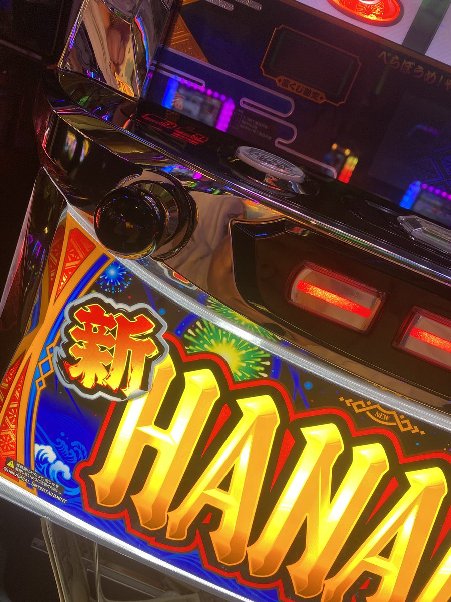 塾長🇯🇵 (@jukucho777) / Posts / X