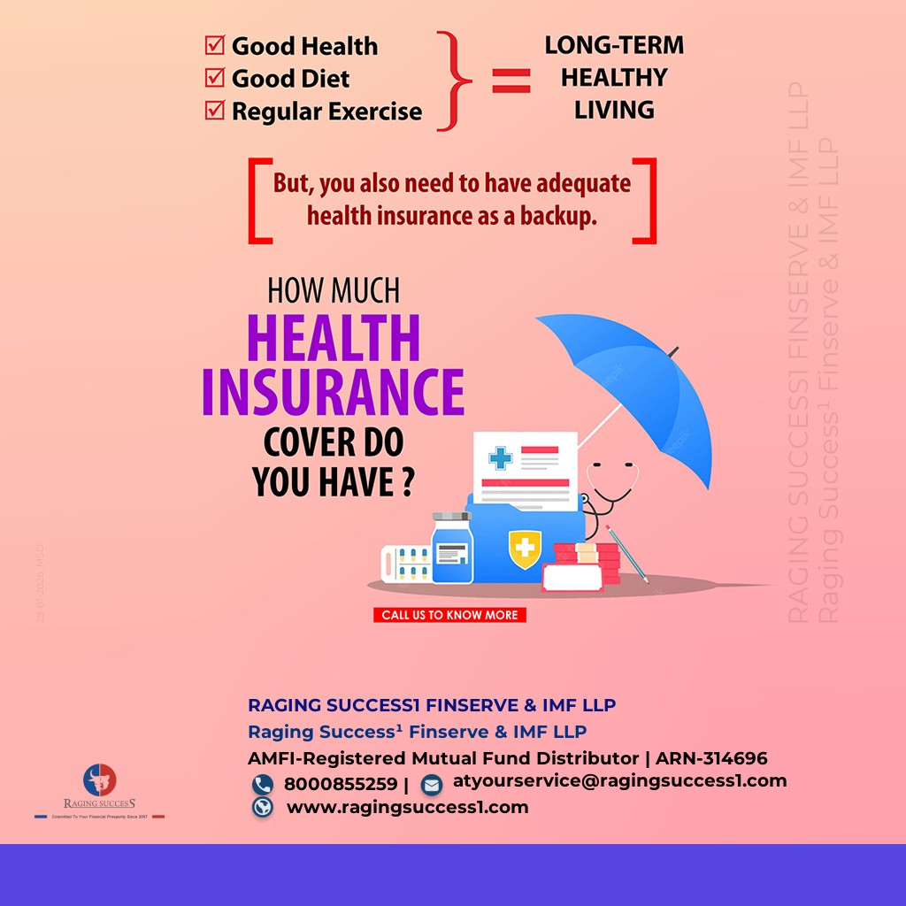 ragingsuccess1's tweet image. Because your family’s health deserves the best care. 🏥❤️
#HealthInsuranceMatters #FamilyFirst #HealthCover #LifeSecurity #CareWithoutWorry #InsureToday