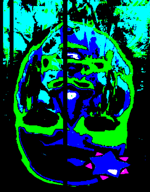 ☆ jinx ☆ tweet media